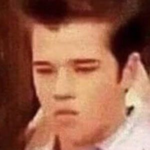 Meet your Posher, Shane